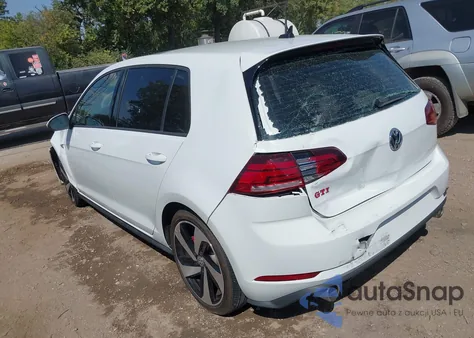 3VW6T7AU6KM015546